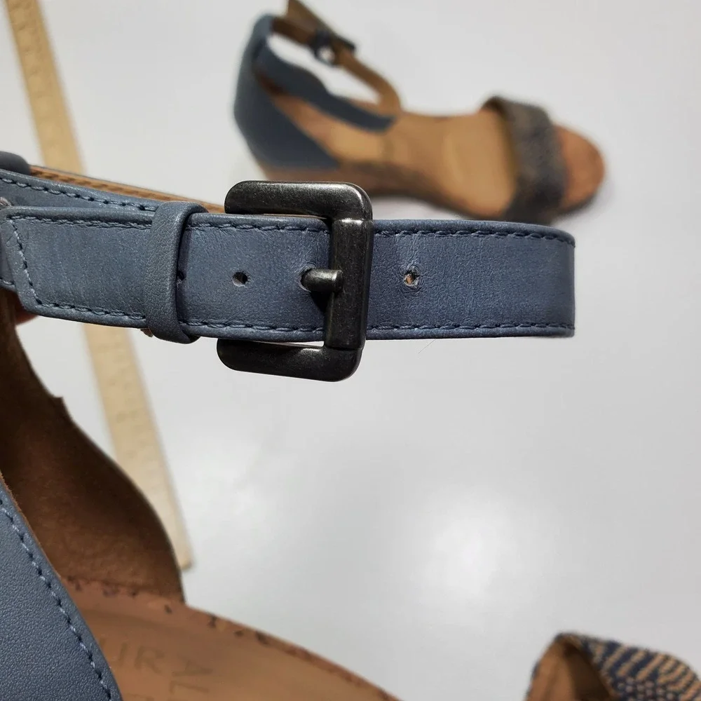 Naturalizer preowned good